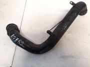 Intercooler Schlauch Audi A6, C5 2001.08 - 2005.01 facelift Gebraucht,