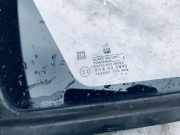 Seitenfenster Seitenscheibe - Opel Astra, F 1991.09 - 1998.09 90360583, 90360581