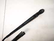 Windschutzscheibe Scheibenwischer Peugeot 306, 1997.07 - 2000.06 Gebraucht,