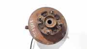 Radnabe Achsschenkel - Vorne Rechts Chevrolet Matiz 2004.01 - 2005.03 Gebraucht,