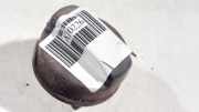 Tankverschluss Audi A4, B5 1994.11 - 1999.09 Gebraucht,