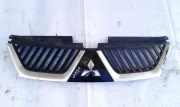 Kühlergrill Frontgrill Kühlergitter Mitsubishi Outlander, II 2006.01 - 2013.01 7450A03722,