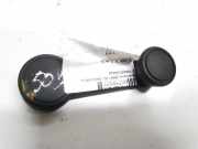 Fensterkurbel Ford Focus, 1998.10 - 2002.10 93bbf23342ad,