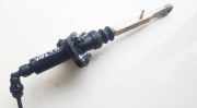 Kupplungsnehmerzylinder Nehmerzylinder Volvo S60, 2000.01 - 2005.01 8636540,