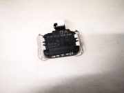 Regensensor Citroen C5, II 2008.02 - 2011.01 9683202380, 1397212134