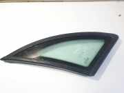 Seitenfenster Seitenscheibe - Citroen C5, I 2001.03 - 2008.02 Gebraucht,