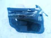 Türverkleidung - Vorne Linke Volvo V50, 2004.04 - 2007.05 Gebraucht ,