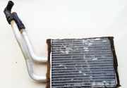 Heizungskühler Wärmetauscher Mazda 6, 2002.06 - 2007.08 ga101gj6fa,