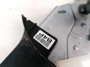 Handbremshebel Hyundai ix35 2010 - 2017 B4P,