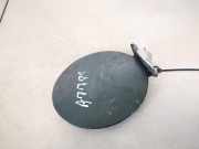 Tankdeckel Tankklappe Ford Galaxy, Mk I 1995.03 - 2000.04 1h001092l,