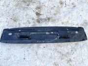 Spoiler hinten BMW X5, E53 2000.01 - 2003 ZB7025611,