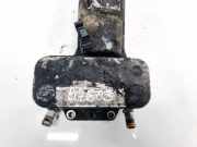 Ölkühler Opel Astra, G 1998.09 - 2004.12 Gebraucht,