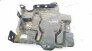 Batteriekasten Peugeot 3008, I 2008.01 - 2016.06 Gebraucht ,