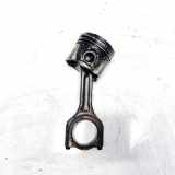 Kolben Pleuelstange Citroen C4, I 2004.11 - 2008.06 Gebraucht,