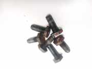 Schwungradschraube Dacia Logan, I 2004.09 - 2009.03 Gebraucht,