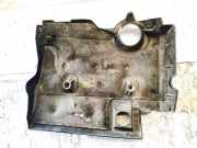 Motorabdeckung Dodge Journey. 2009.01 - 2014.12 Gebraucht,