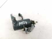 Pedalwerk Renault Scenic, I 1996.01 - 1999.09 7700413230, 0206001021