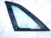 Seitenfenster Seitenscheibe - Opel Astra, F 1991.09 - 1998.09 Gebraucht,