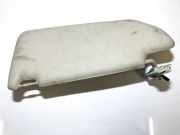 Sonnenblende Volvo XC70, 2000.03 - 2005.02 3672,