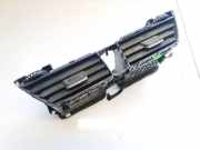 Lüftungsgitter Armaturenbrett BMW i3, 2013 - 2022 s1100638h,