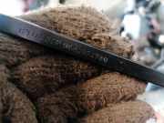 Windschutzscheibe Scheibenwischer Citroen Berlingo, II 2008.04 - 2018 9682974780,