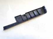 Innenausstattung Volkswagen Golf, III 1993.07 - 1999.04 1h1858183,