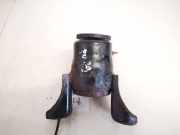 Halter für Motoraufhängung Mazda 2, DE 2007.10 - 2014.06 Gebraucht,