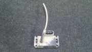 Drucksensor Saugrohrdruck für Renault Safrane, 1996.07 - 2000.12 facelift gm466, 8768293