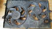 Kühlerlüfter Lüftermotor Ford Mondeo, 2000.11 - 2007.03 yu5a8653aa, yu5a-8653-aa