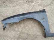 Kotflügel - Vorne Linke Alfa-Romeo 156 2003.11 - 2005.09 melynas,