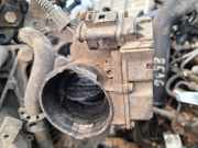 Drosselklappe Volkswagen Touran, 2003.01 - 2006.10 03g128063c, a2c53099815 BRU
