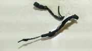 Klopfsensor Detonationssensor Schallsensor Sensor Renault Vel Satis, 2002.06 - 2009.12 1865a040,