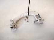 Haltegriff Haltegriff Verdeckgriff - Hinten Linke Fiat Stilo, 2001.10 - 2007.01 Gebraucht,