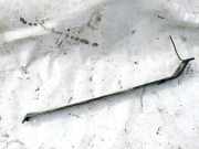 Halteband Kraftstoffbehälter Honda Civic, 2006,01 - 2011.01 Gebraucht ,