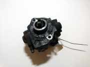 Kraftstoffpumpe Peugeot Boxer, 2006.04 - 2014.06 6c1q9b395ab, 2940000400 01452