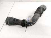 Schlauch für Luftversorgung Honda Civic, 2001.01 - 2005.09 Gebraucht ,