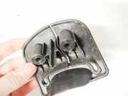 Innenausstattung Fiat Doblo, 2005.10 - 2009.08 1834817,