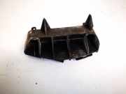 Stoßstangenhalter - Hinten Linke Toyota Avensis, III 2009.02 - 2012.06 5256305040, 52563-05040