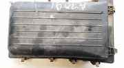 Luftfilterkasten Nissan Micra, K11 1992.01 - 1997.07 Gebraucht,