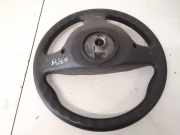 Lenker Opel Meriva, A 2002.12 - 2006.01 24402534,