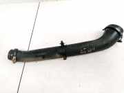 Intercooler Schlauch Volvo V50, 2004.04 - 2007.05 Gebraucht ,