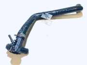 Kühlerschlauch Volkswagen Golf, III 1993.07 - 1999.04 1k012110,