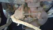 Turbolader Chrysler PT Cruiser, I 2000.01 - 2010.12 A6640960299,