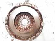 Druckplatte Kupplungsdruckplatte Toyota Yaris, II (XP90) 2005.01 - 2011.01 Gebraucht,