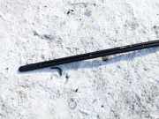 Dachreling Rechts Citroen Xsara, I 1997.04 - 2000.09 Gebraucht,