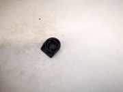 Innenausstattung Toyota Corolla, 2004.02 - 2007.02 facelift Gebraucht,