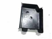 Innenausstattung Volvo 850, 1993.08 -1997.10 9168186,