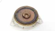 Lautsprecher Toyota Yaris, I (XP10) 1999.04 - 2003.03 8616052070, 86160-52070