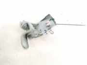 Türscharnier Vorne Ford Mondeo, 2000.11 - 2007.03 1S7AF22800AB, 1S7A-F22800-AB