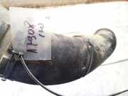 Schlauch für Luftversorgung Peugeot 607, 2000.01 - 2004.07 9635436580, 9637053080